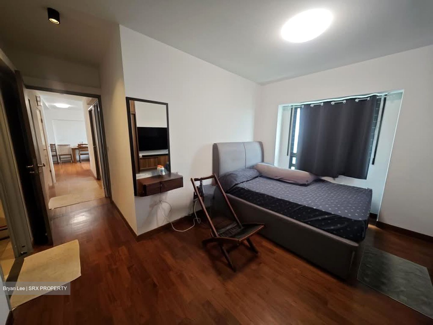 Blk 86 Skyville @ Dawson (Queenstown), HDB 4 Rooms #554269311